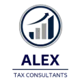 Alex Tax Consultants